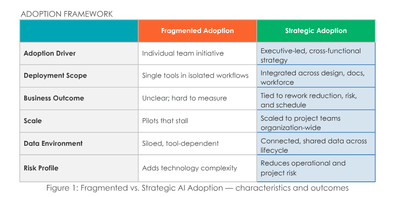 ADOPTION FRAMEWORK image blog.png