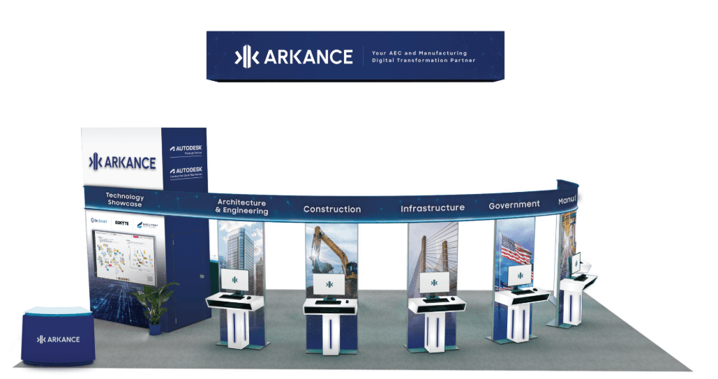 Different Booth Kiosks.png