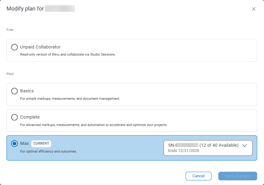 OAP-blog step 4-new.png