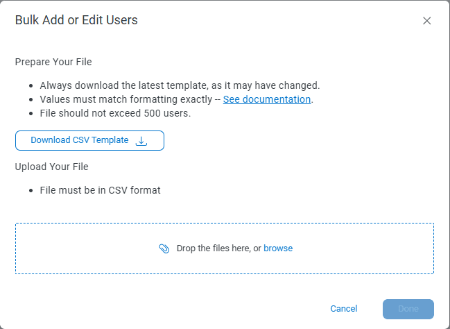 OAP-bulk user step 2-new.png