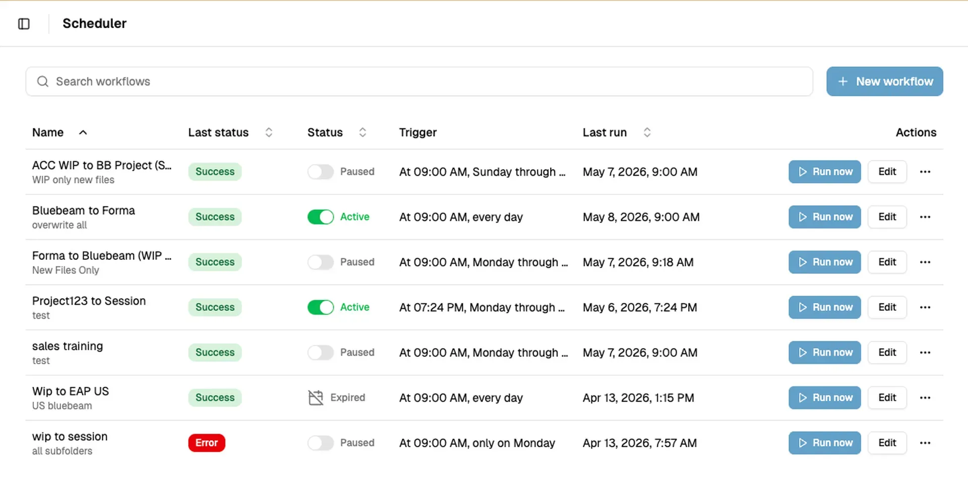 Scheduler Screenshot BB Blog.webp