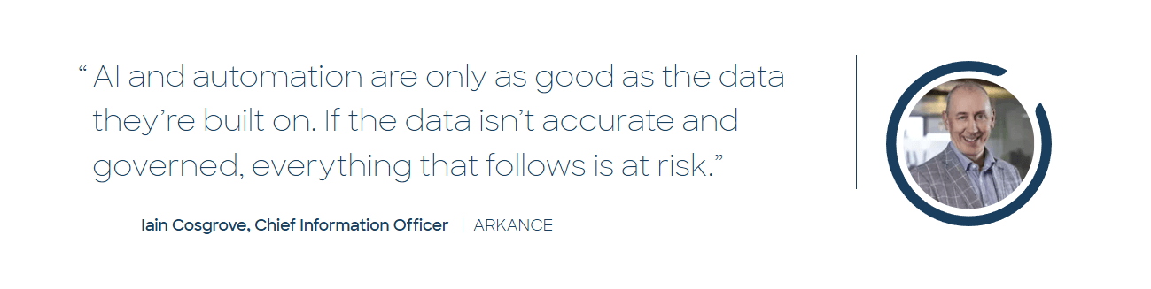 TT-blog-ian-quote.png