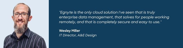 Wesley Miller - AE Design - Quote.jpg
