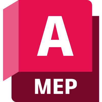 autodesk_autocad_mep_product_icon_social_400_b1d0635480.png