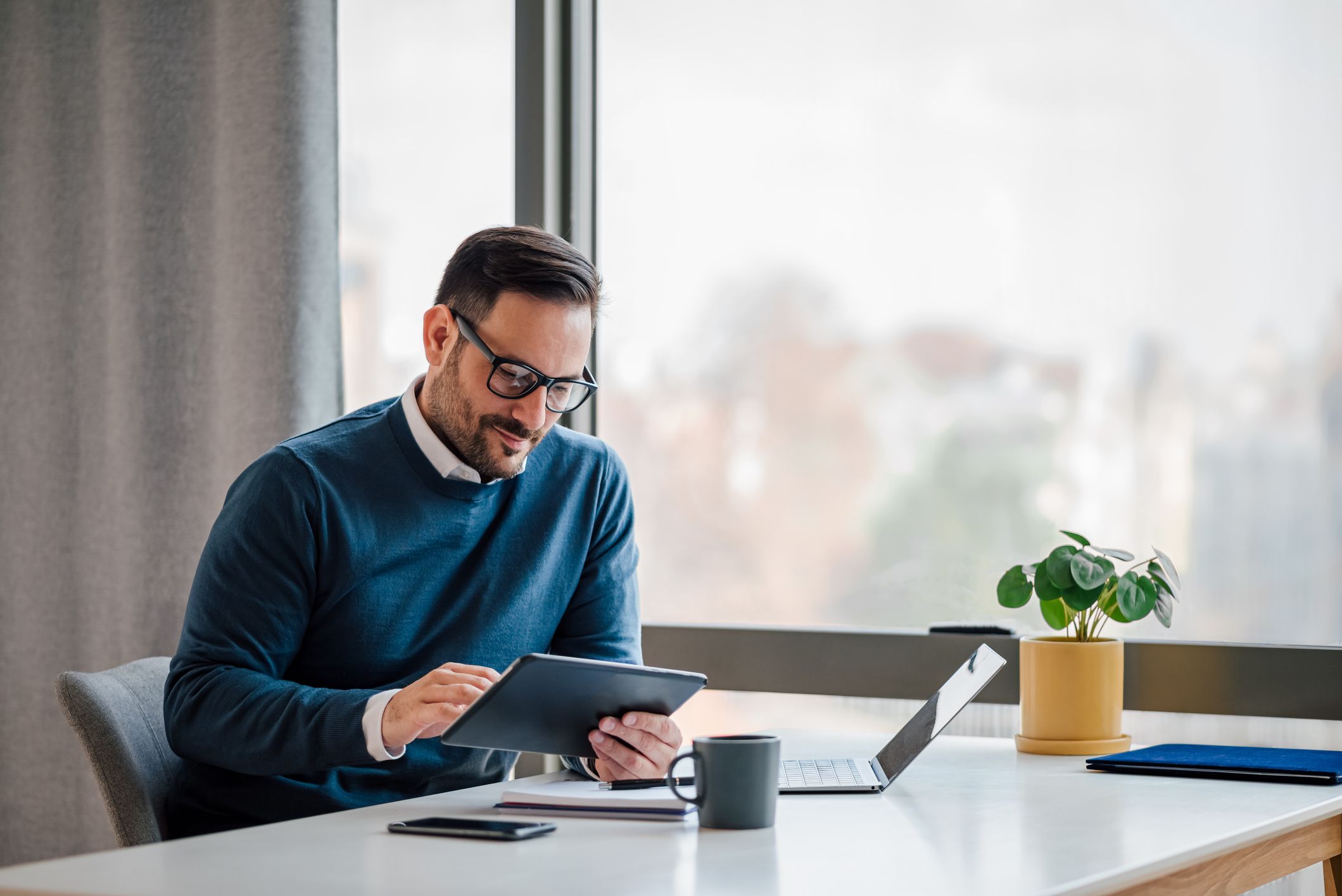 Why continuing education improves employee retention