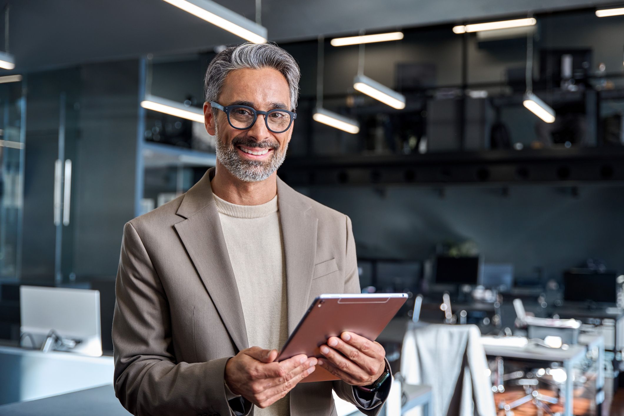 iStock-2241294413.jpg